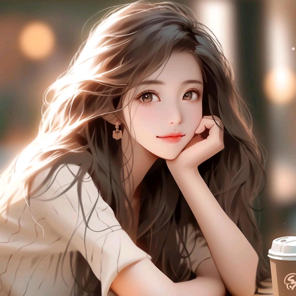 宝姐好物