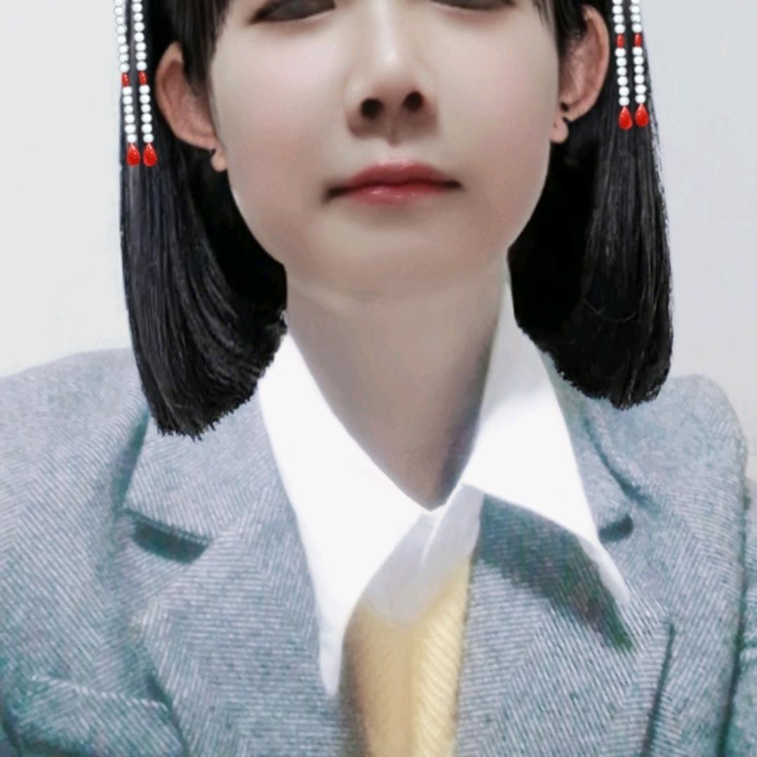 用户9150797926449，惦记着你