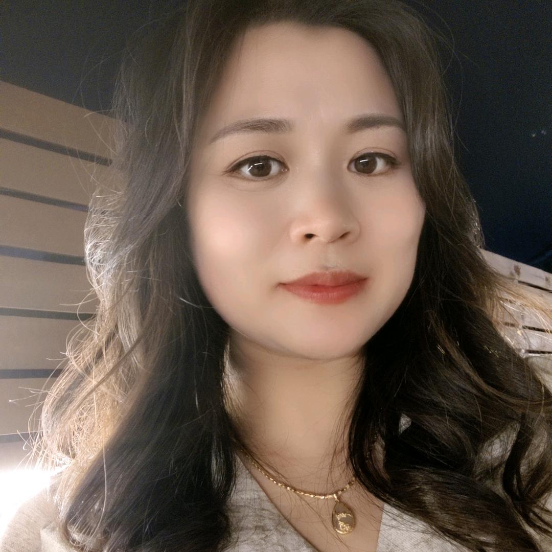 太阳☀️《南陵乔姐》