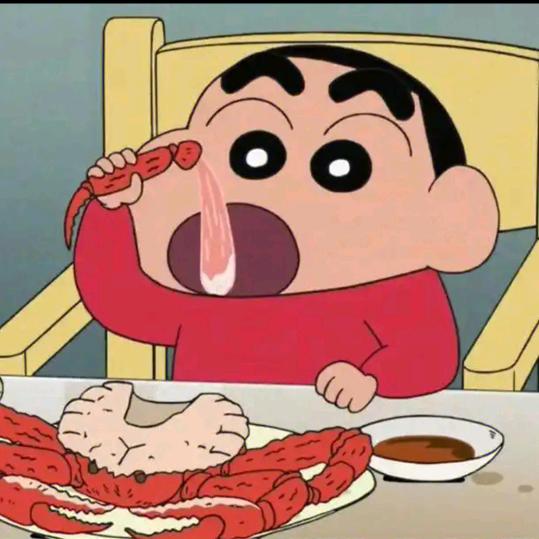 零食小筑【吃得嗨】
