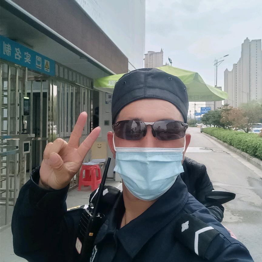 @下岗失业(首播)