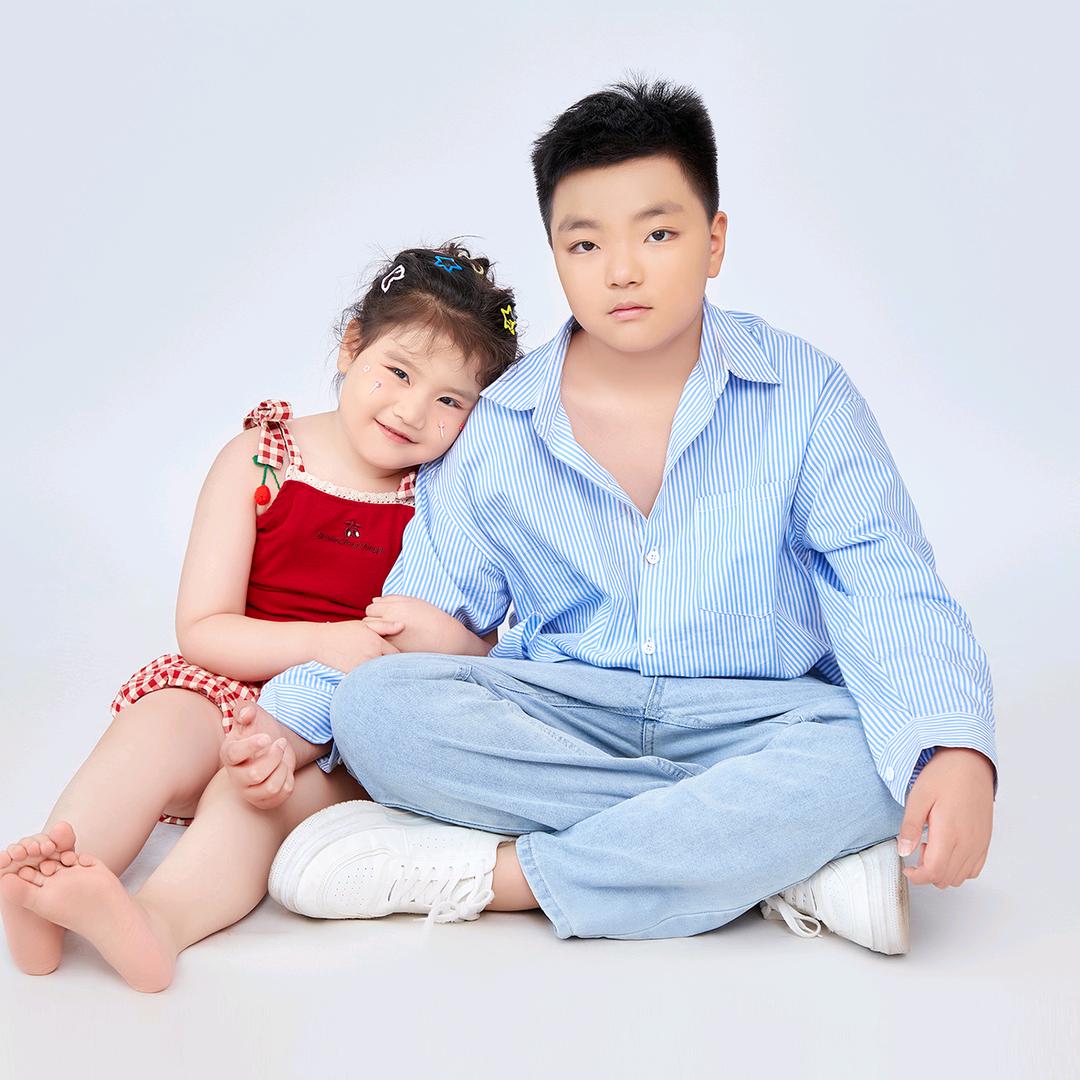 起  点