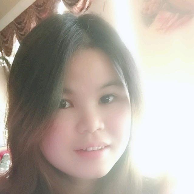 小芳（好物分享）