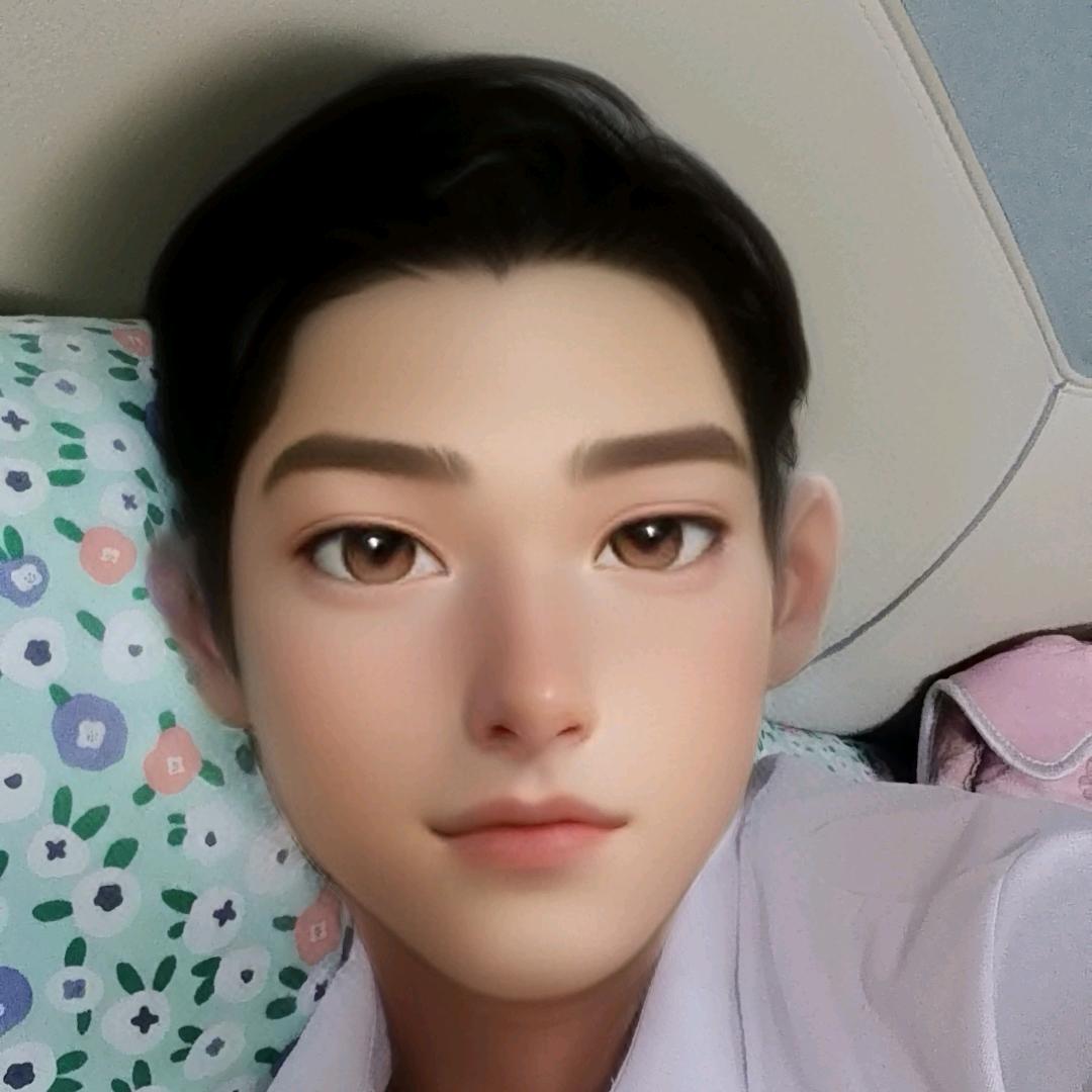 【成哥】
