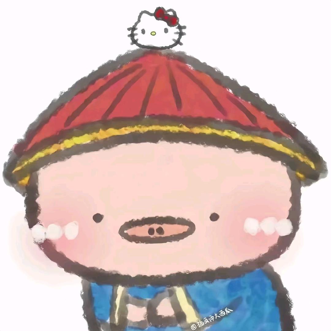 不擅长抒情文