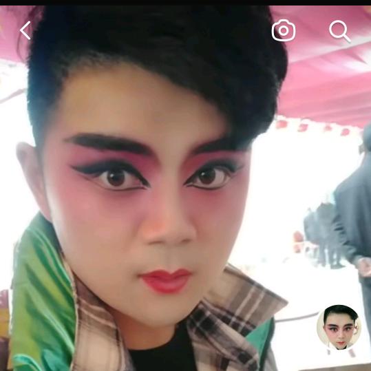 斌斌