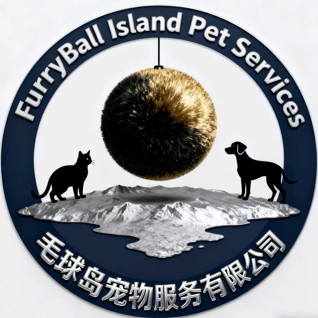 诸城狗猫繁育基地