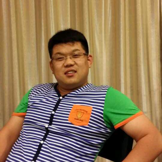 真诚