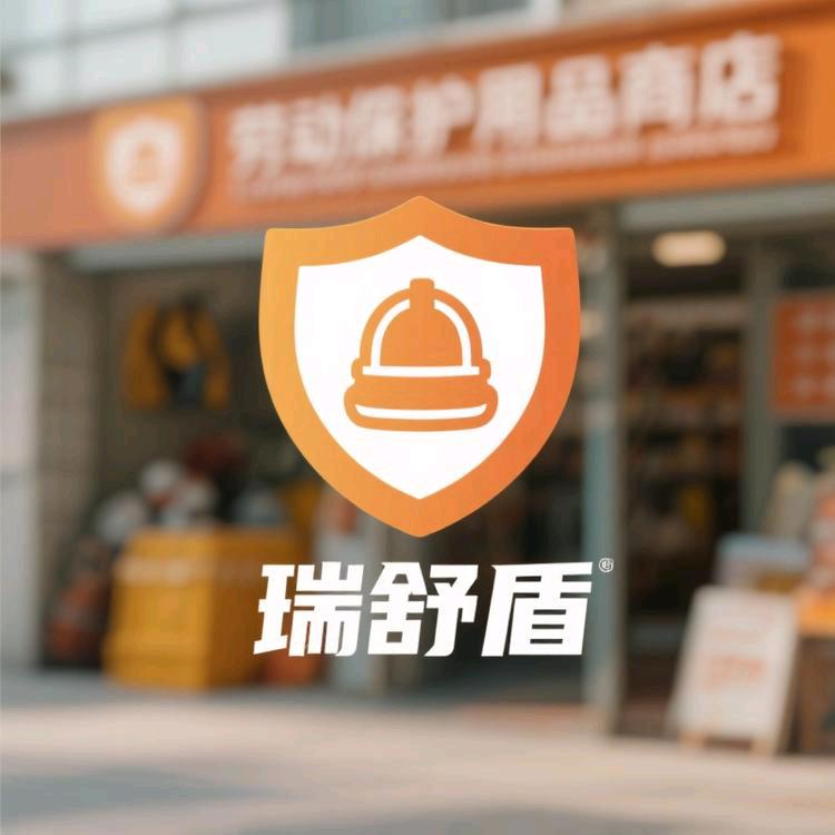 瑞舒盾劳保用品店