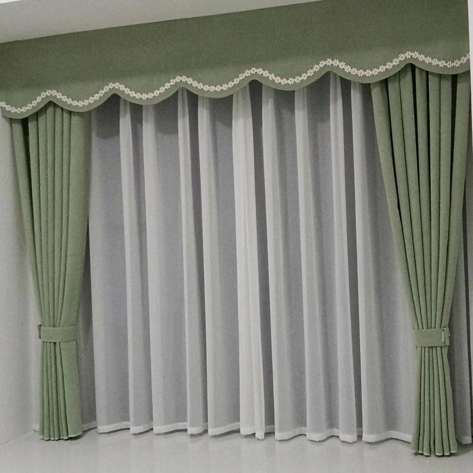 用户传奇布艺828189520712