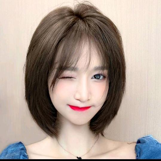 慕容雪儿