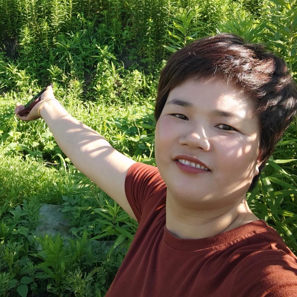 平平姐(首播)