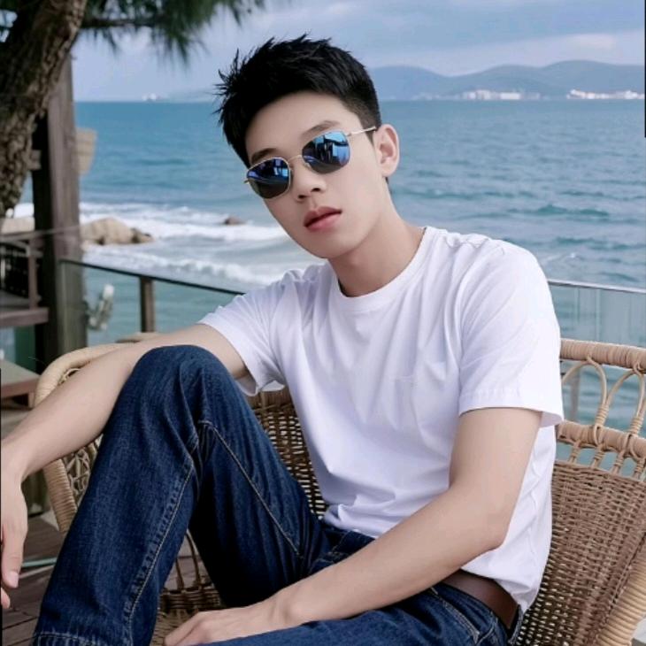 🕊岁月ℒℴѵℯ吴痕·¹³¹⁴