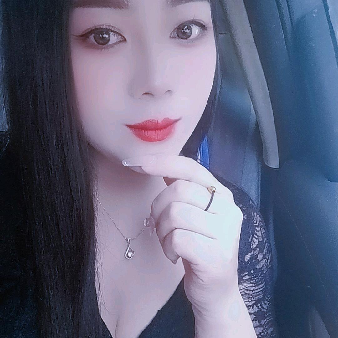 爱你永不后悔