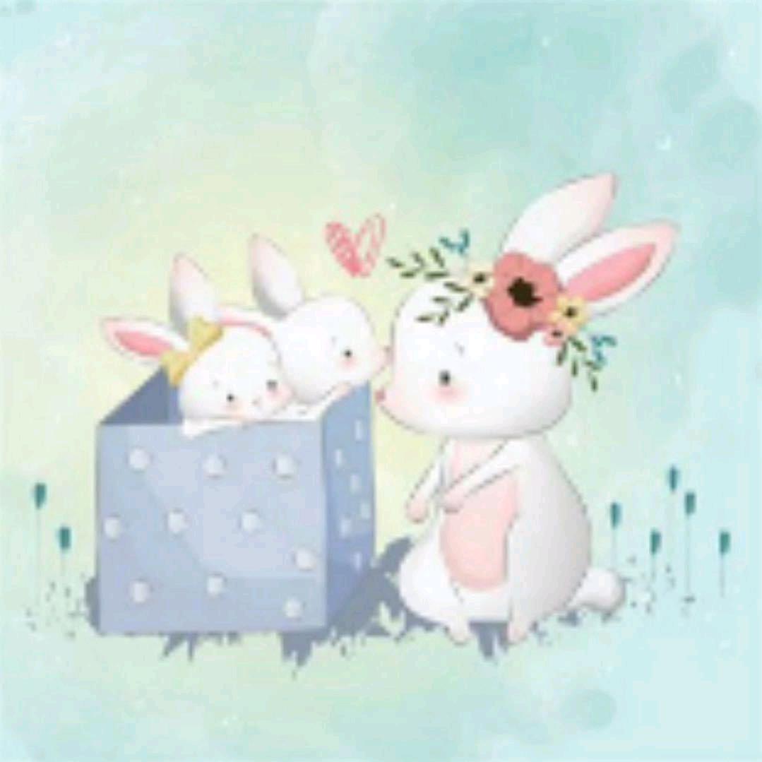 花子妈妈的生活日常（日更）