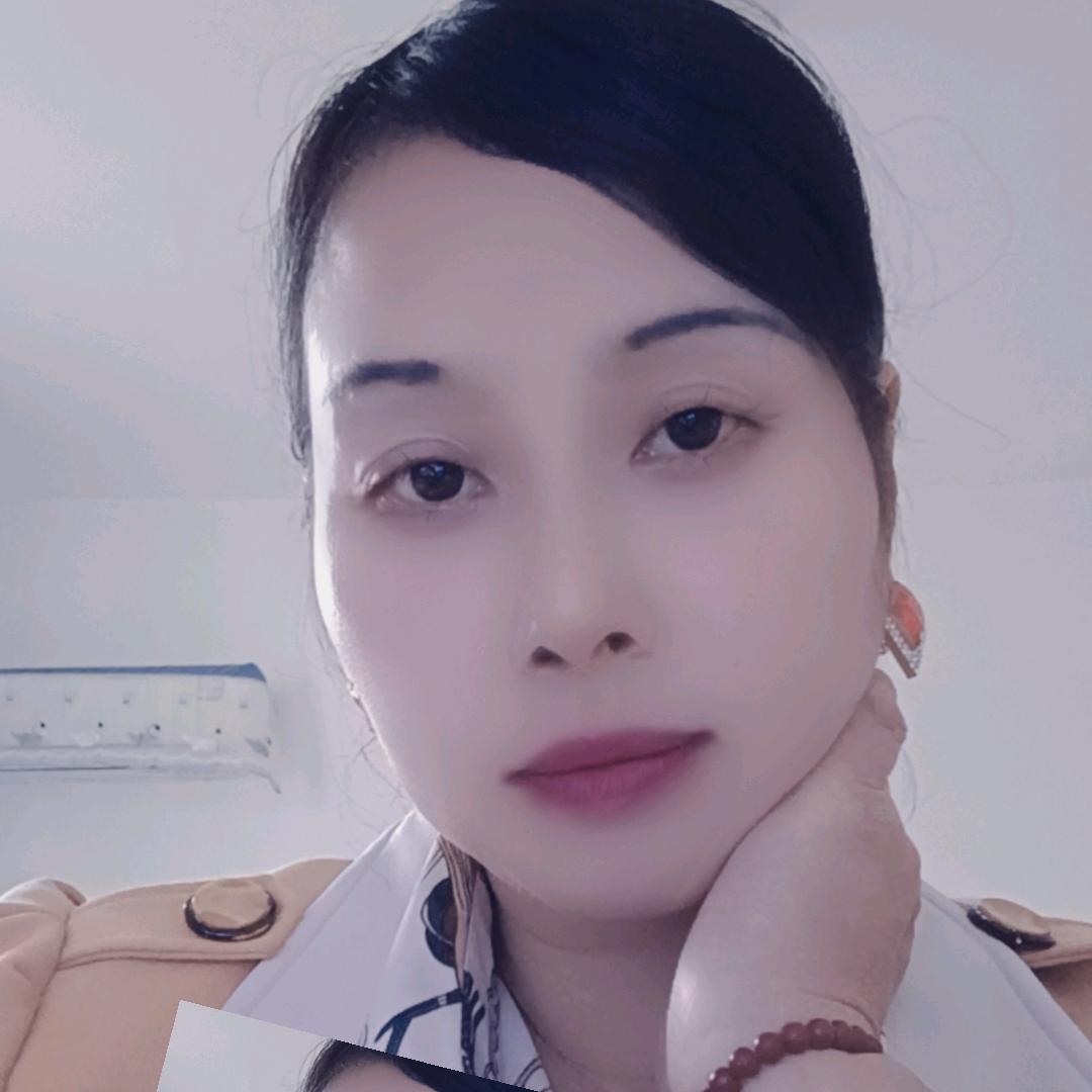 英妹