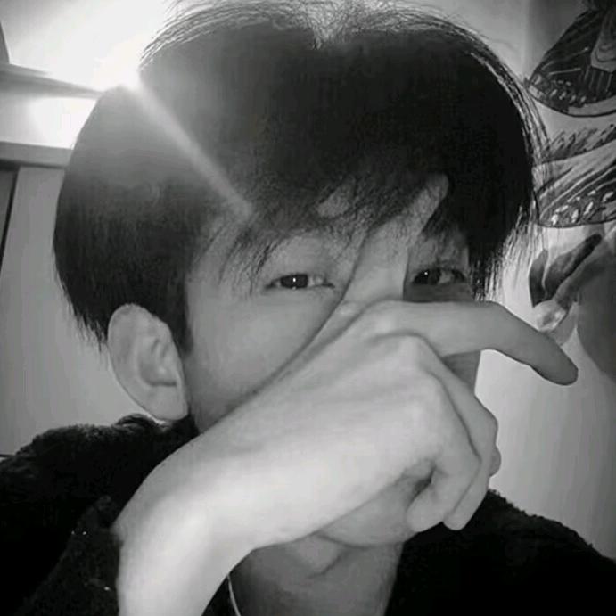 谁名浪子心