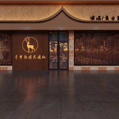 爱无言_189143