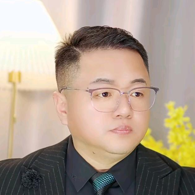 齐哥真心话