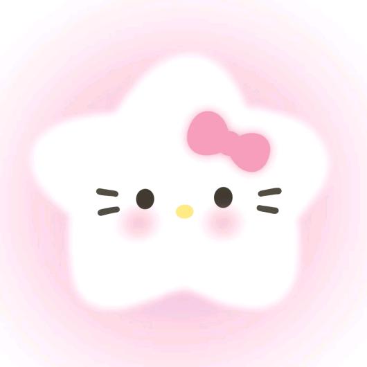 沬沬ʸᵃ