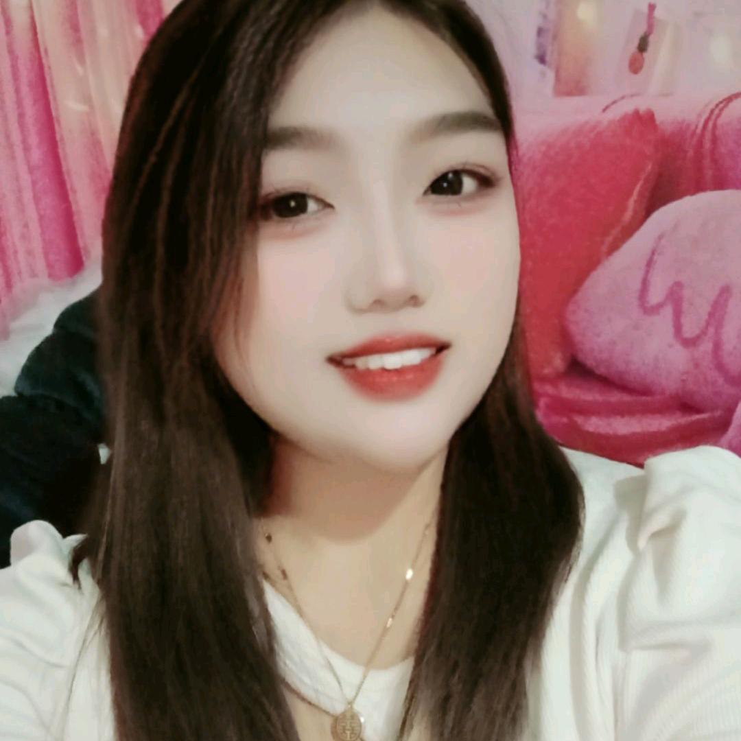 遇见更好的自己