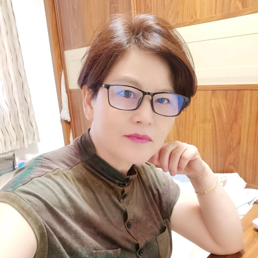 敏洁2