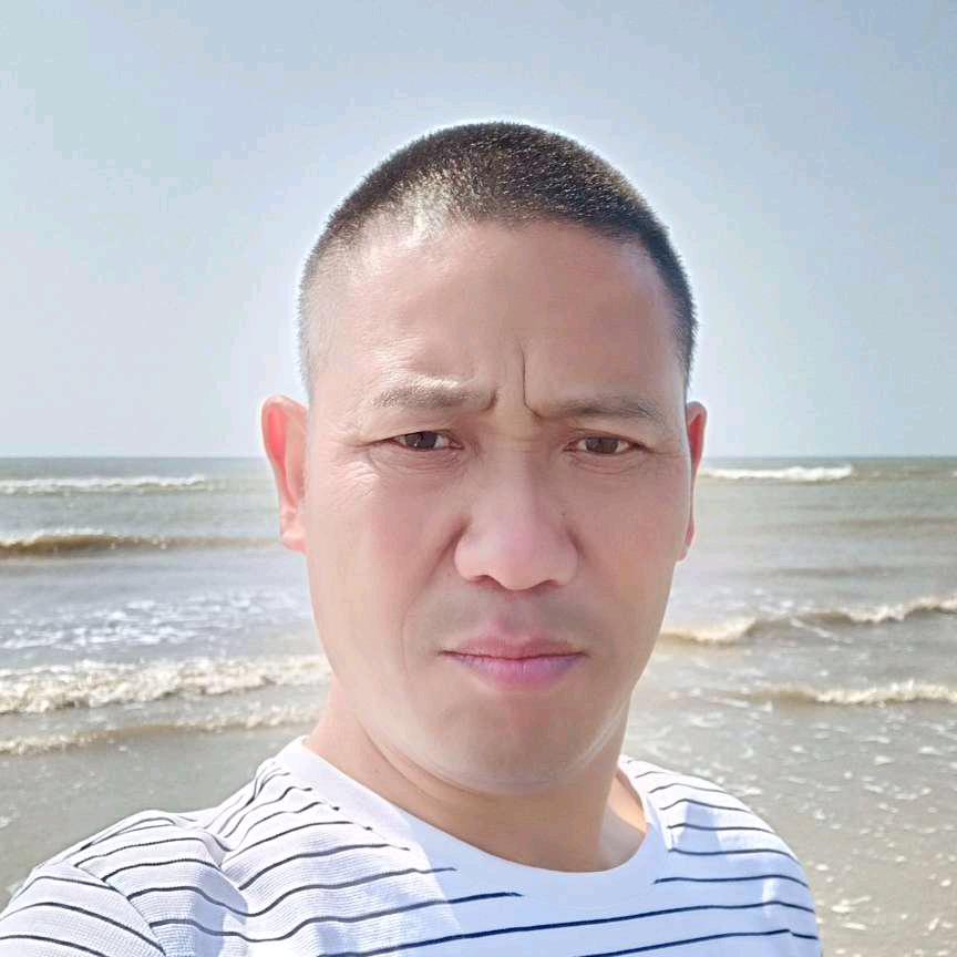 受伤的人