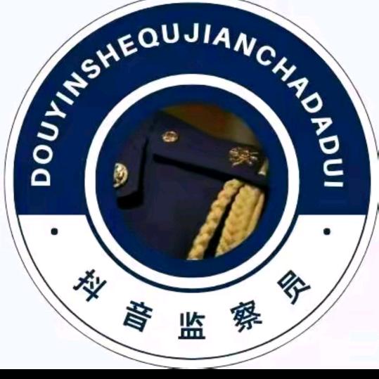 直播间巡查员1