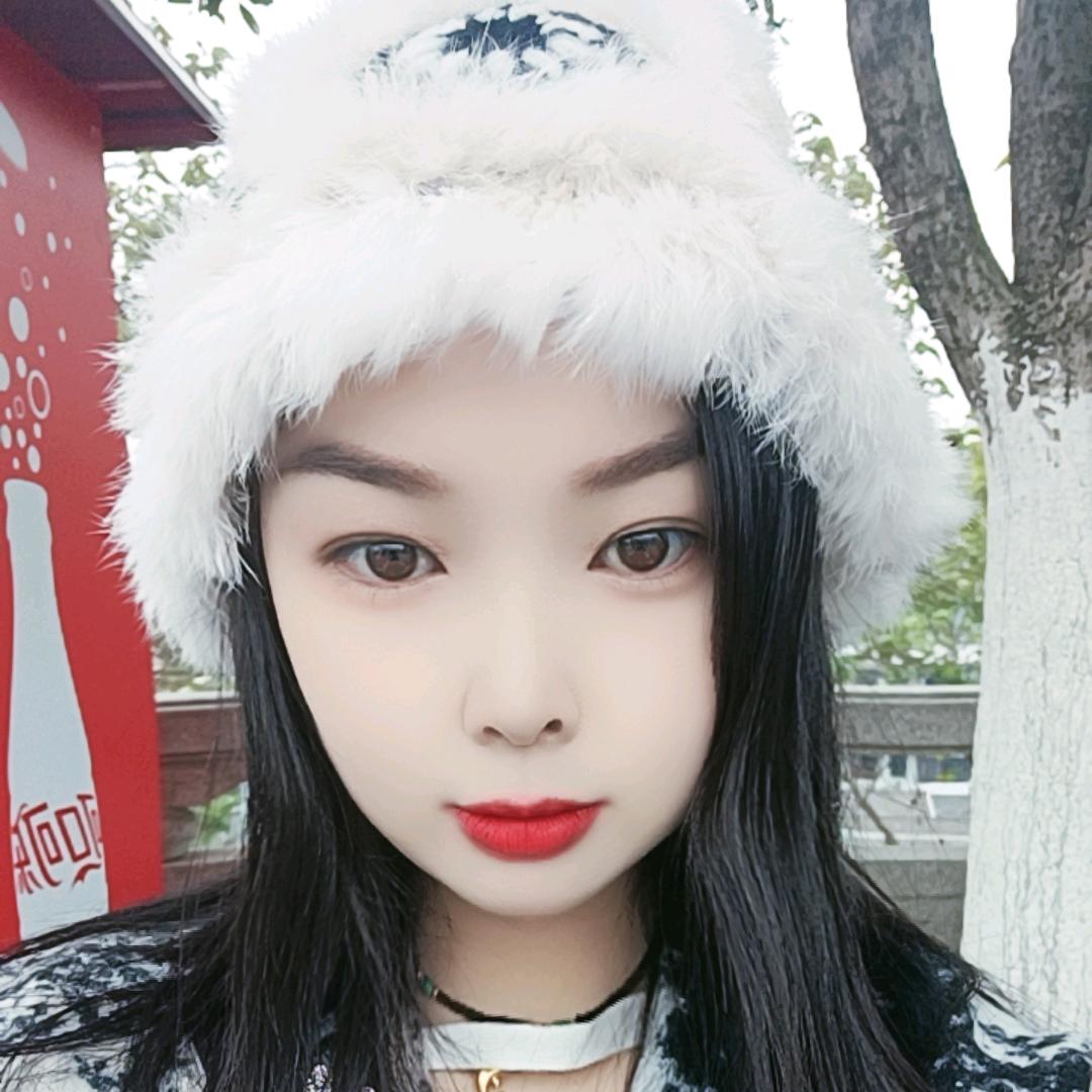 嘟嘟妹