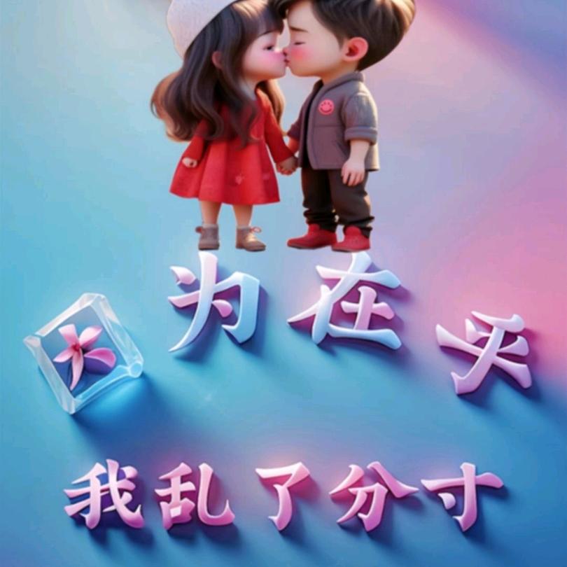 公主请暴富