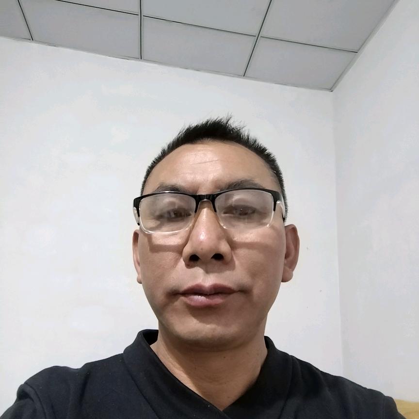 伤感  孔哥  等待