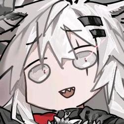 这样吧每人给我100万