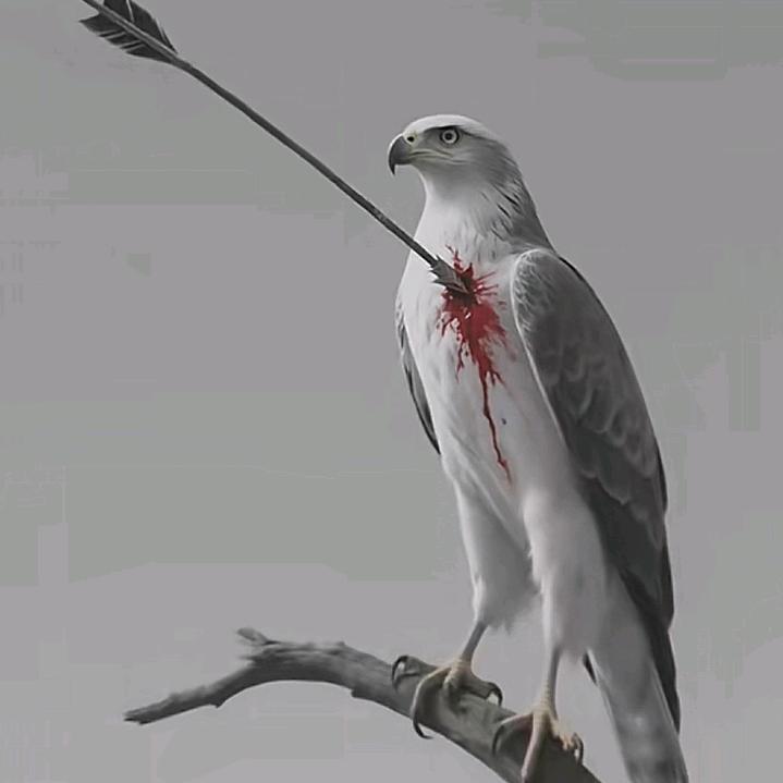 💞ℳღ⁵̶²̶º华仔დ₁̶₃̶₁̶₄