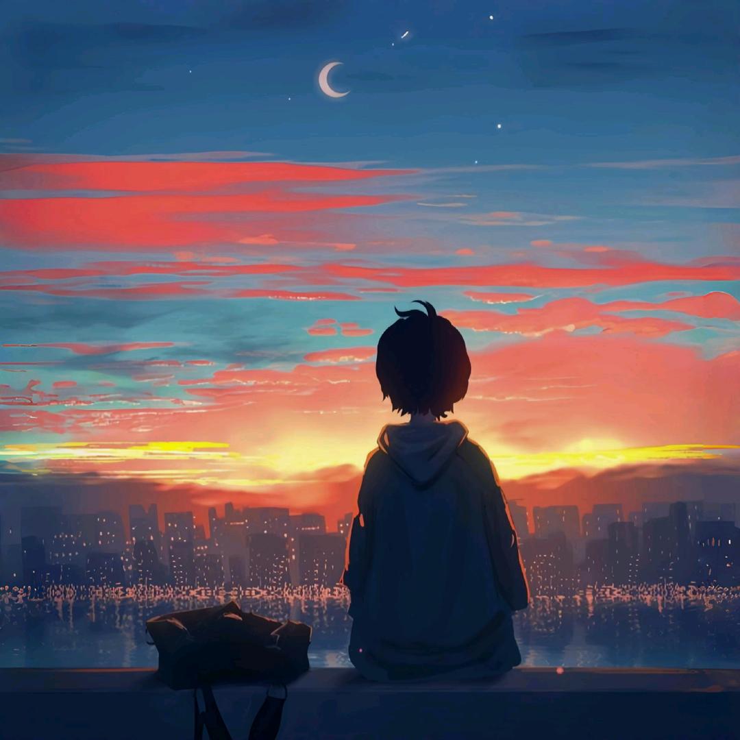 清风<。)#)))≦（三角洲）