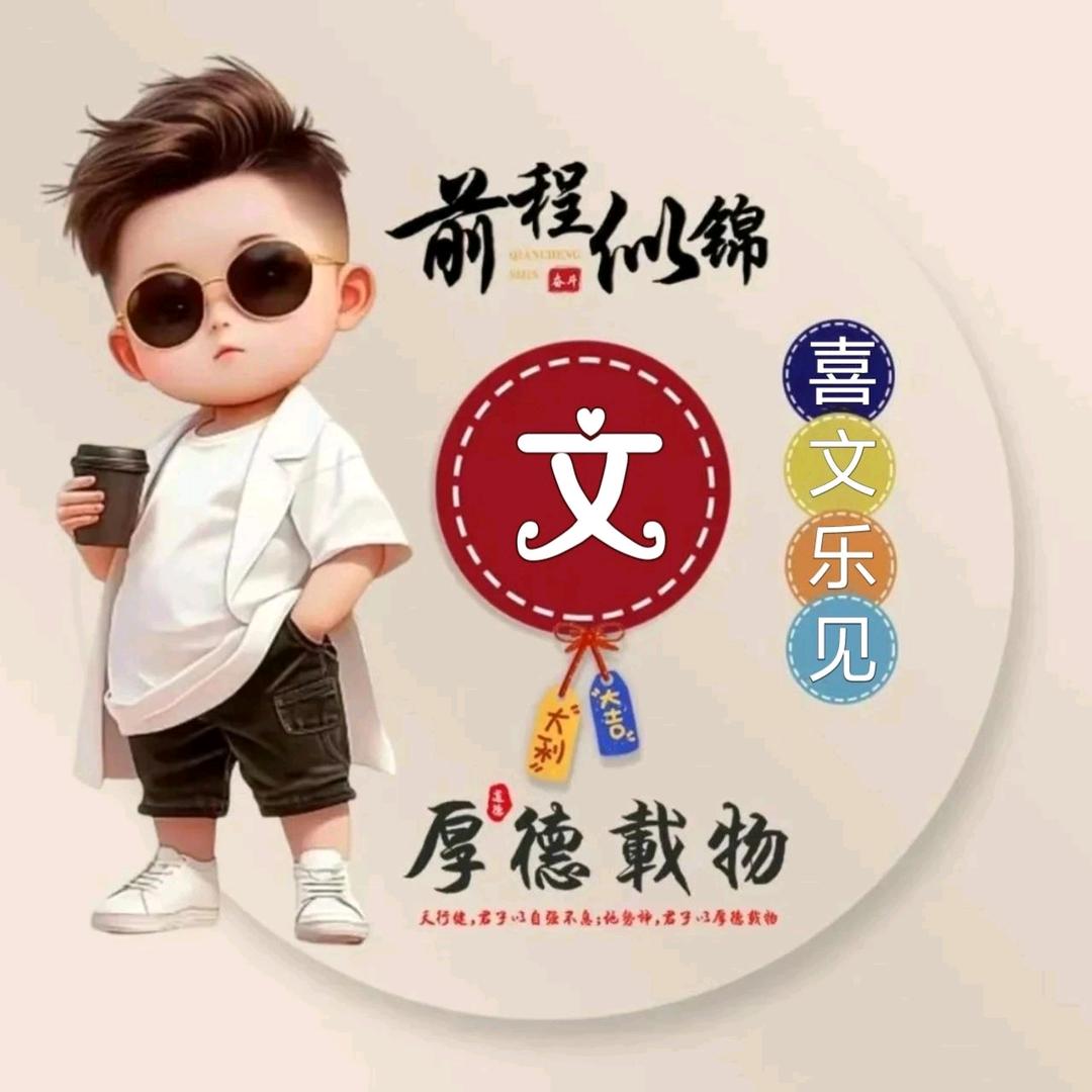 一打七
