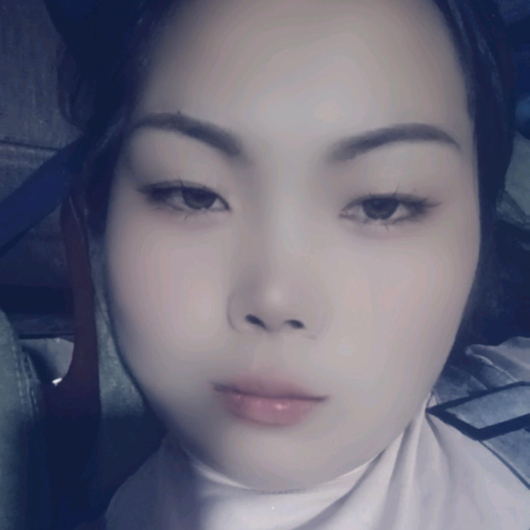 河南妹子