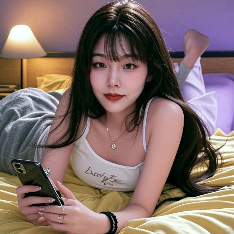 晓希努力吧？