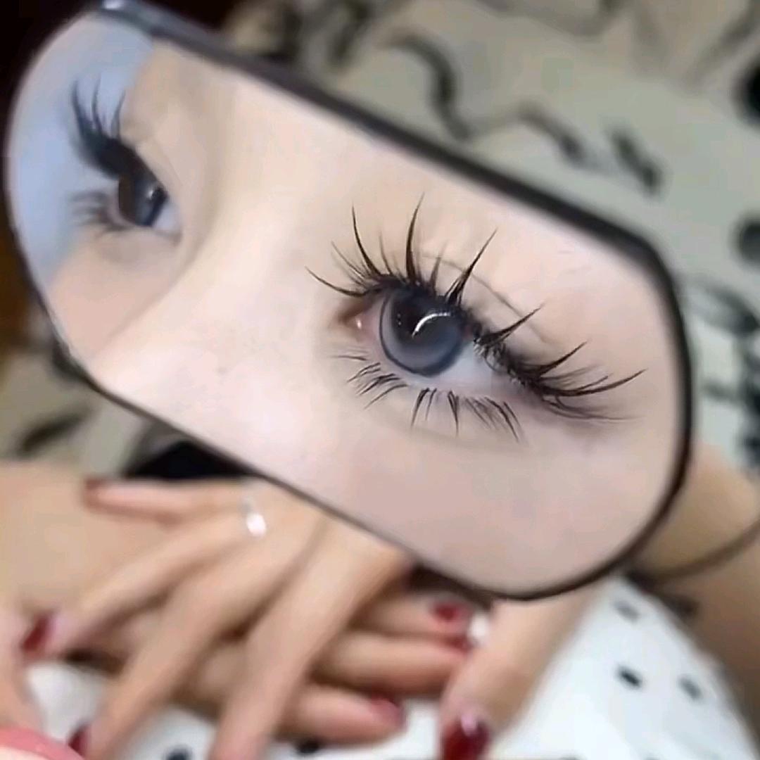 艾莱美（LM）国际形象设计旗舰店