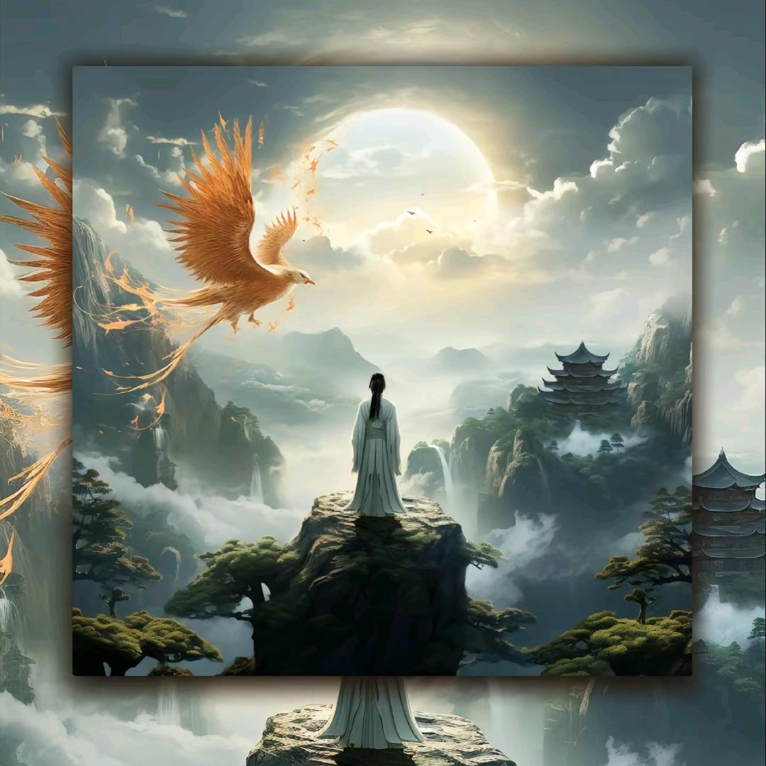归♛期