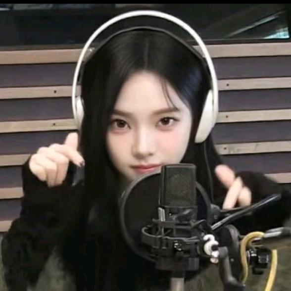 古希腊掌管车厘子的神