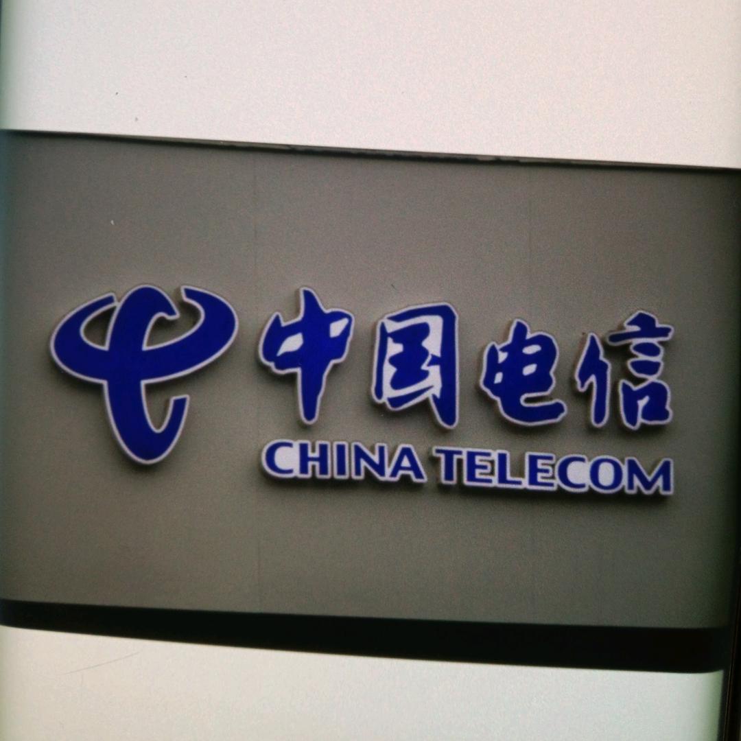 小丽^O^