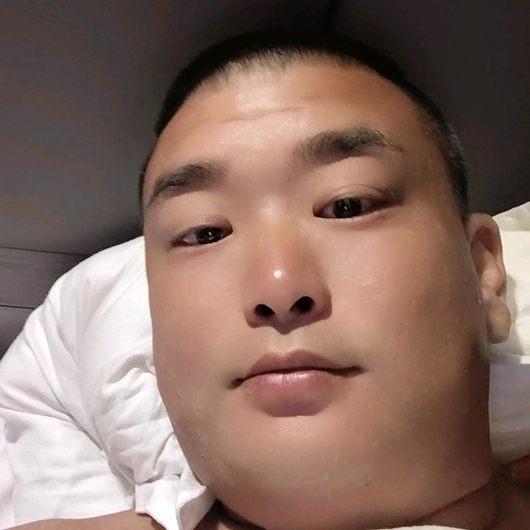 安子