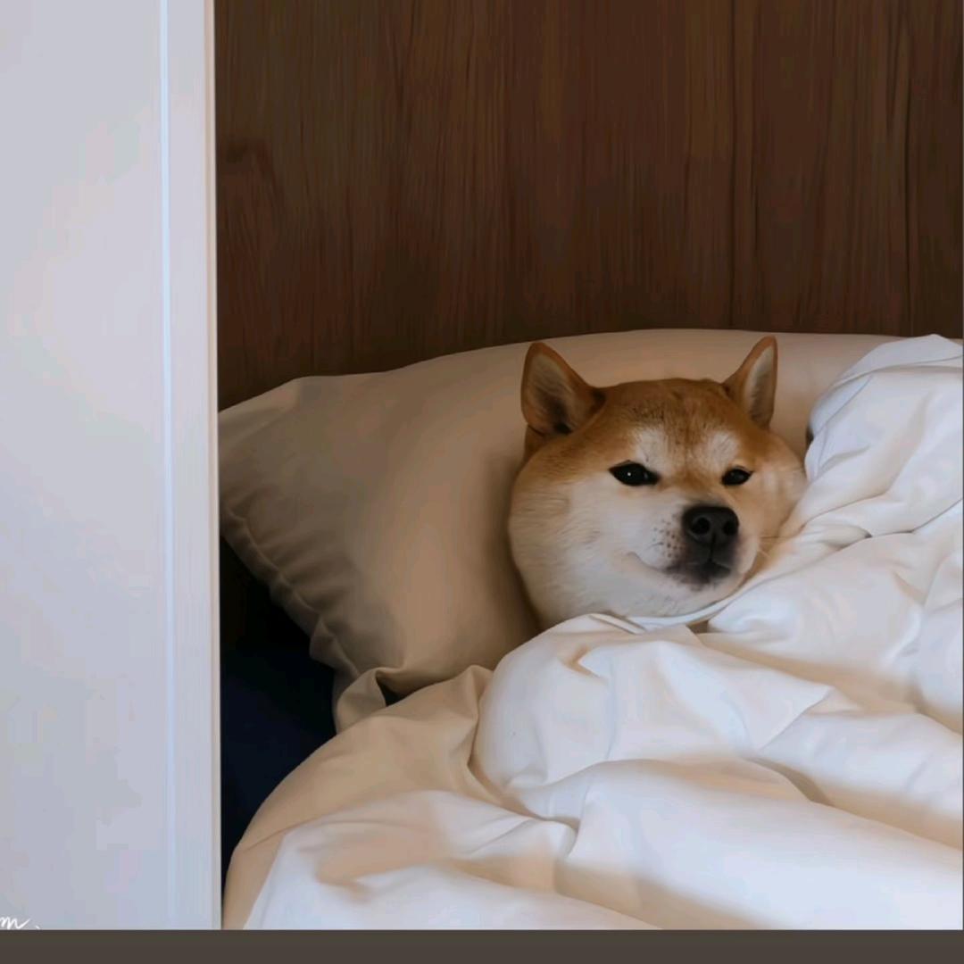 爱喝雷碧