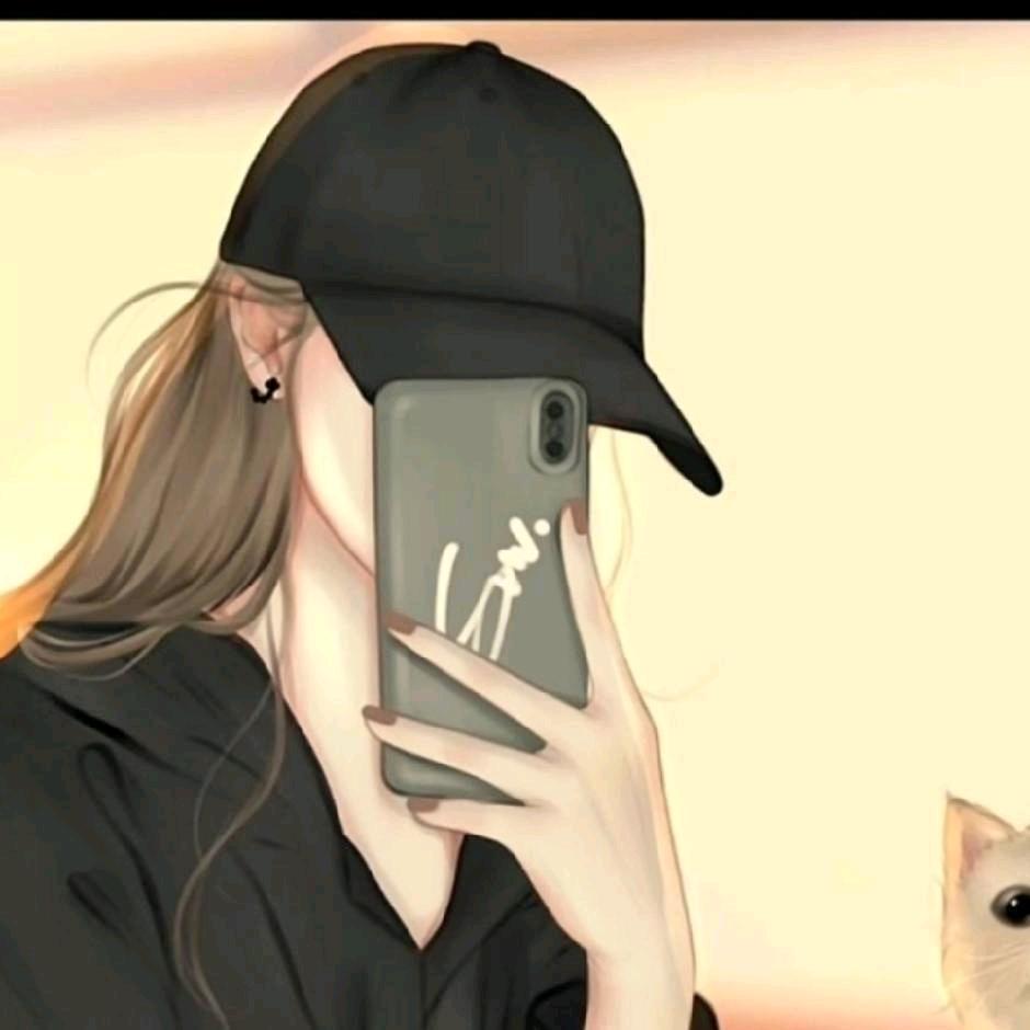 简单²⁰²⁵