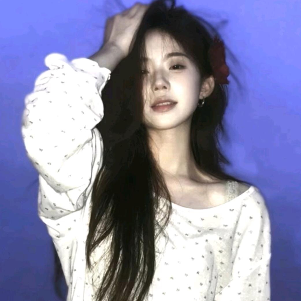 小霞不乖🍓