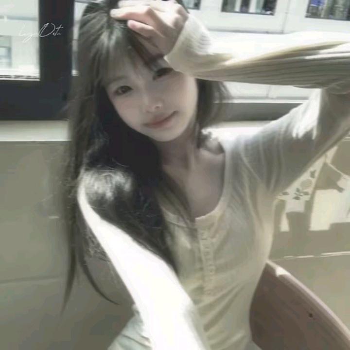 小张同学