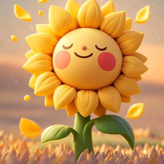 桐桐妈新号首播