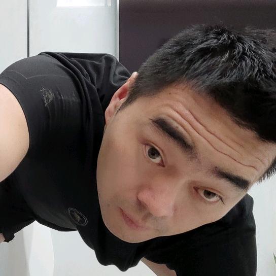 饿猛吃不饱