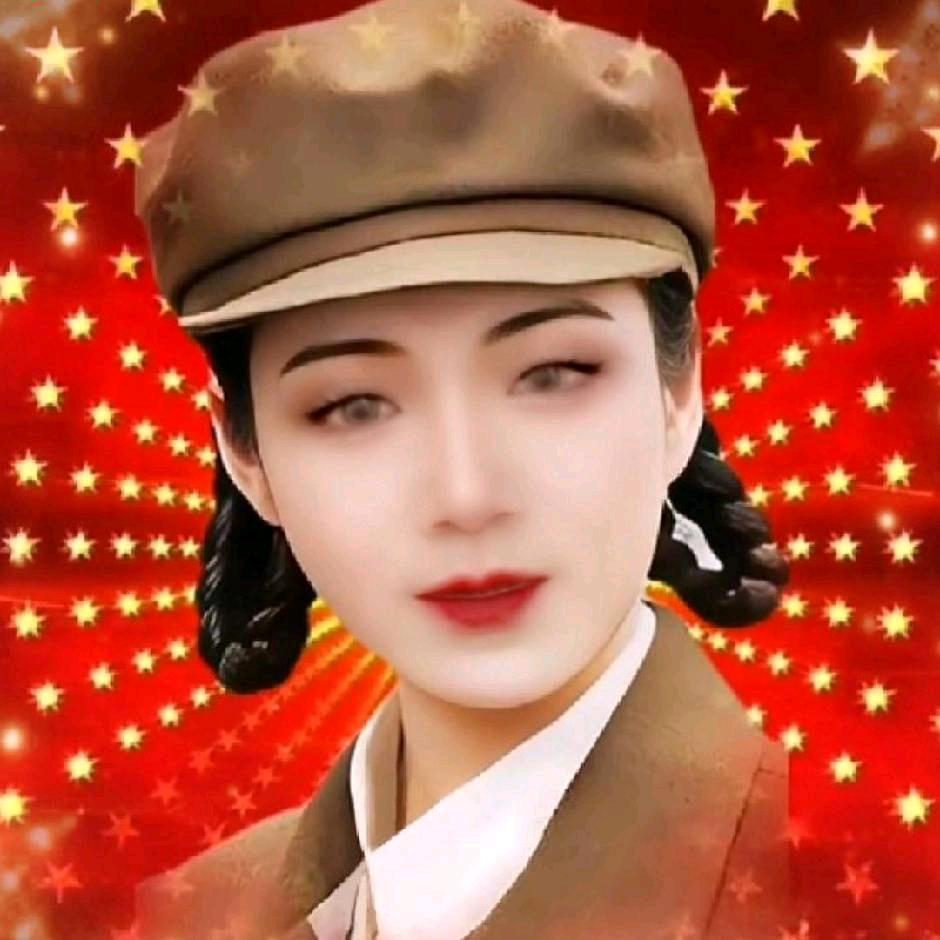 🌸徐大姐🌸