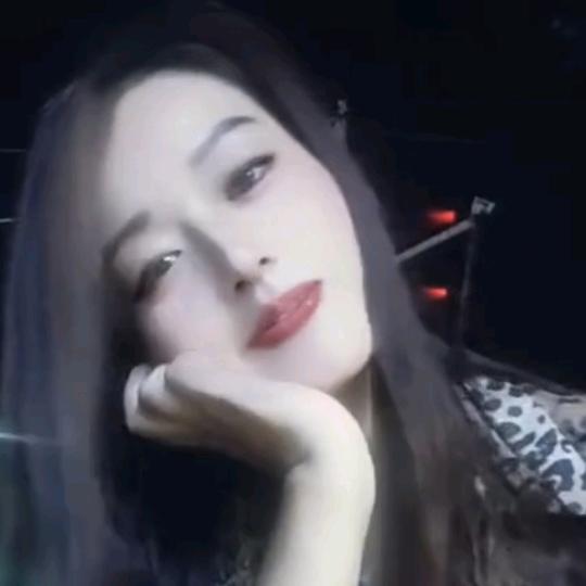 🌿忘忧🌿